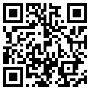 Page QR code