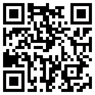 Page QR code