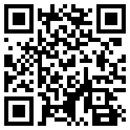 Page QR code