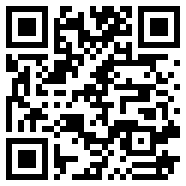 Page QR code