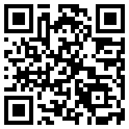 Page QR code