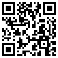Page QR code