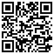 Page QR code