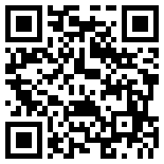Page QR code
