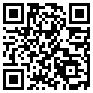 Page QR code
