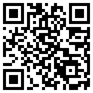 Page QR code