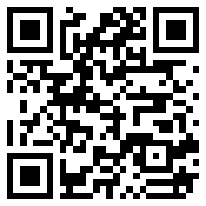 Page QR code