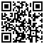 Page QR code